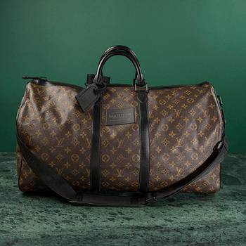 LOUIS VUITTON,.