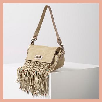 BAG, Dolce & Gabbana.