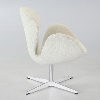 ARNE JACOBSEN,
