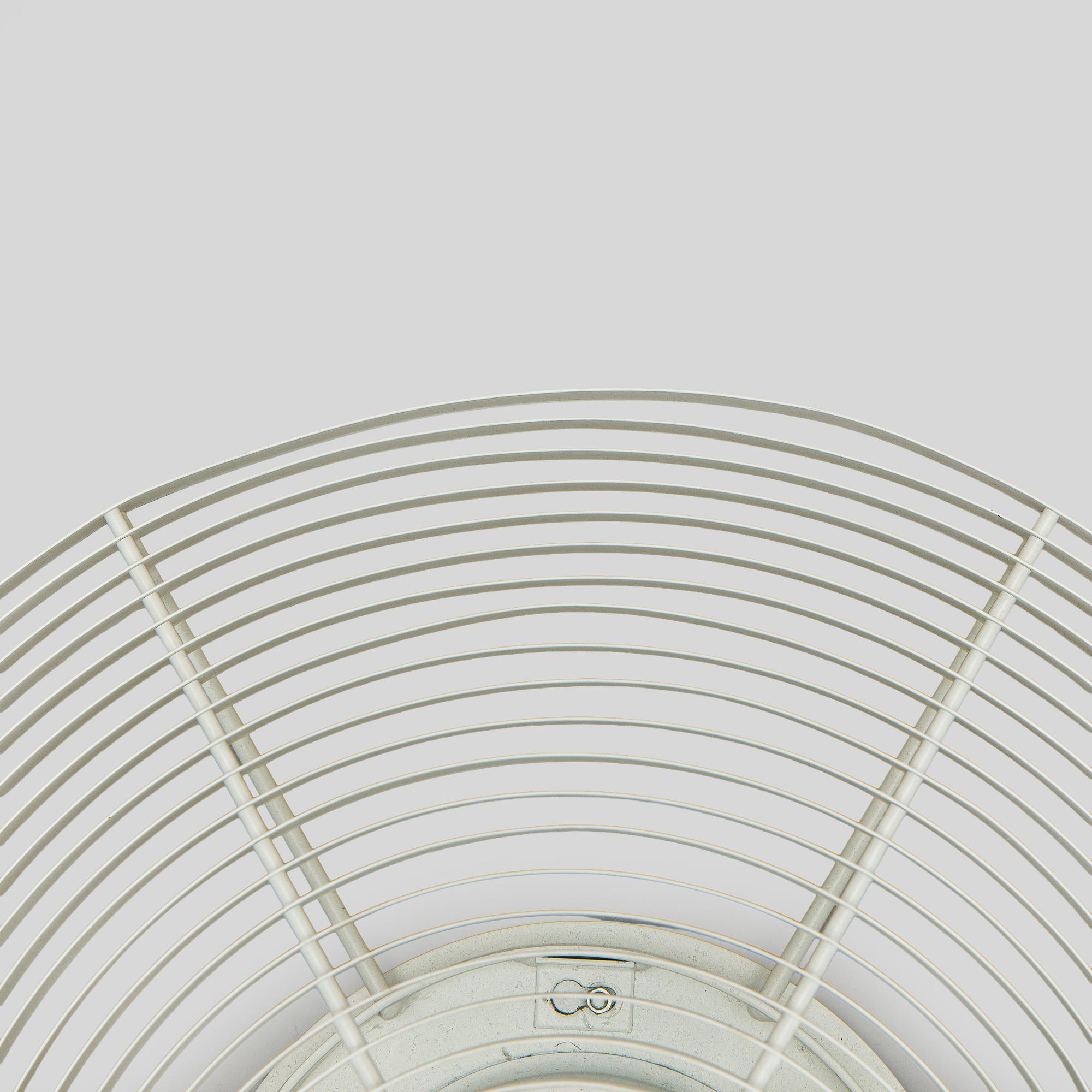 Alvar Aalto, Ceiling lamp model A622A, Valaisinpaja Oy, late 1900s.