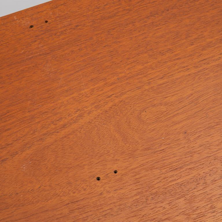 A sideboard, 1950s/1960s.