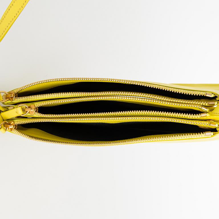 Céline, "Trio bag", väska.