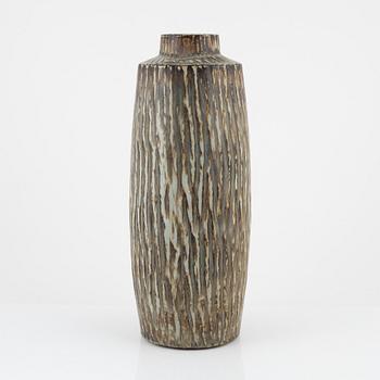 Gunnar Nylund, golvvas, "Rubus", Rörstrand.