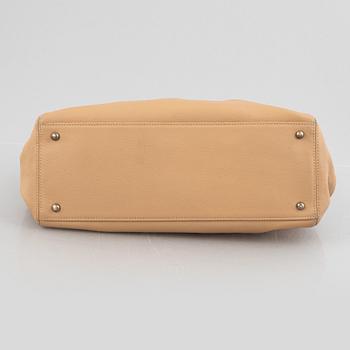 Chanel, väska, "Executive Cerf Tote", 2000-2002.