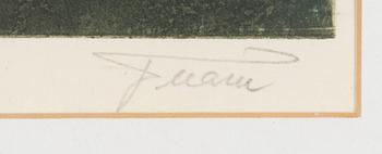Gita Teearu, "Pihlad".