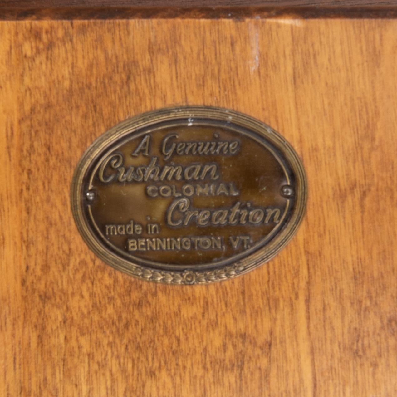 Children's furniture set 5 pcs, first half of the 20th century.