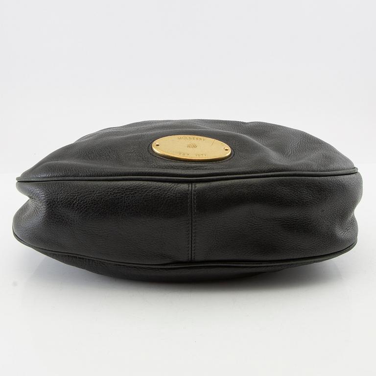 Mullberry, väska  "Mitzy hobo".