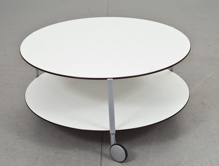 SOFFBORD, Italien, modern tillverkning.