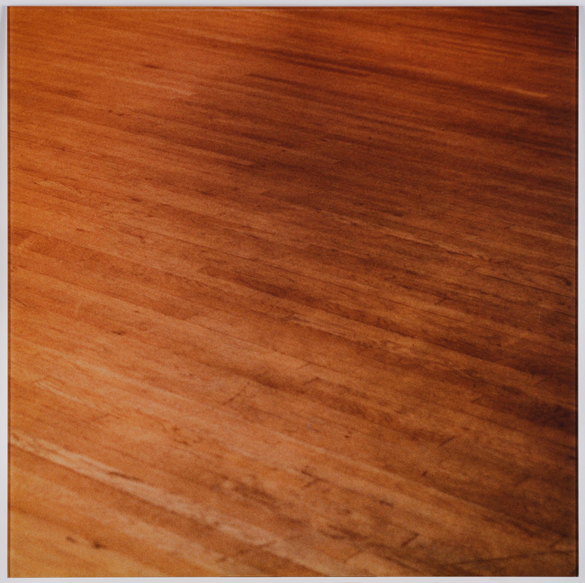 Fredrik Wretman, "Daniel Newburg", 1990.
