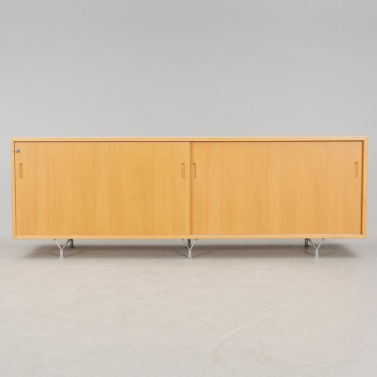 SIDEBOARD, Bruno Mathsson.