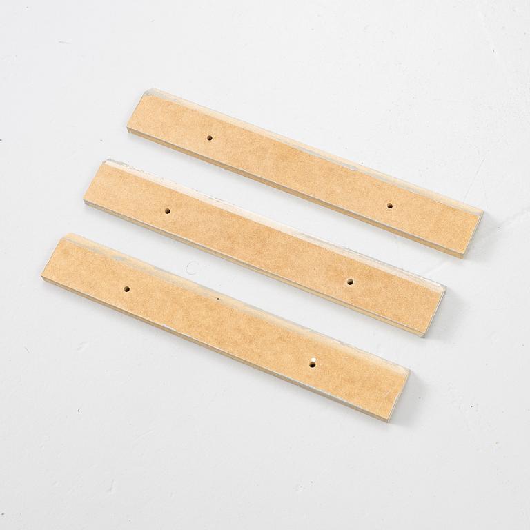 Bookcase, 'Quadro OOOJA', Bolia.