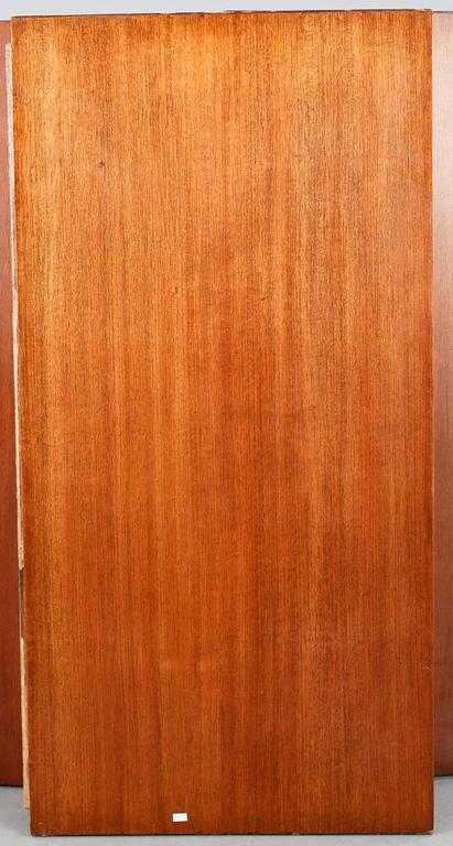 MATBORD, engelsk stil, sekelskiftet 1900.