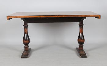 BORD, art déco, 1900-talets första hälft.