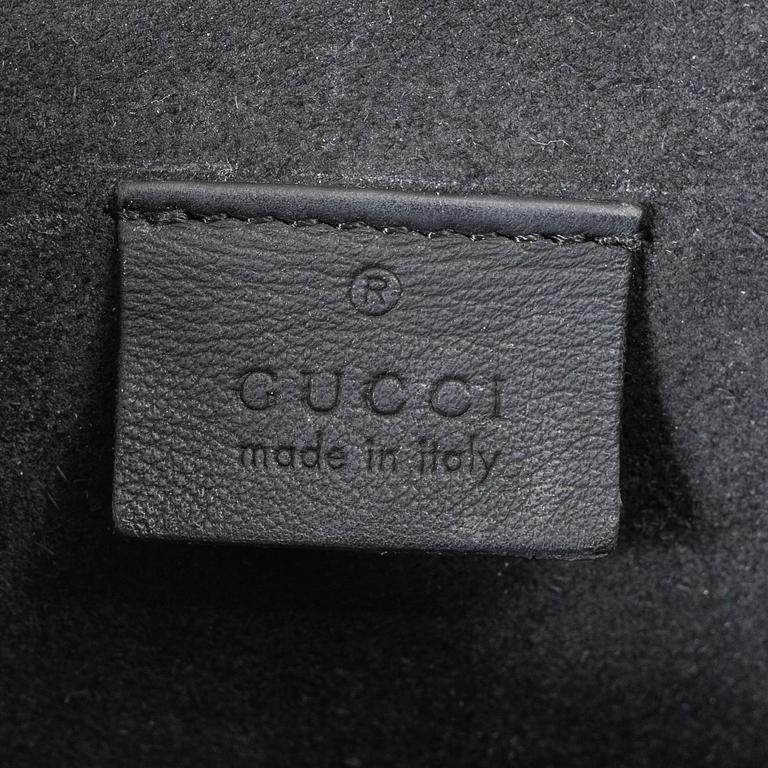 Gucci, Bag, "Dionysus".