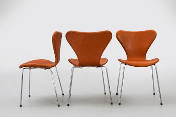 Arne Jacobsen,