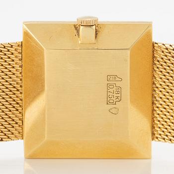 Beltane, armbandsur, 27 mm.