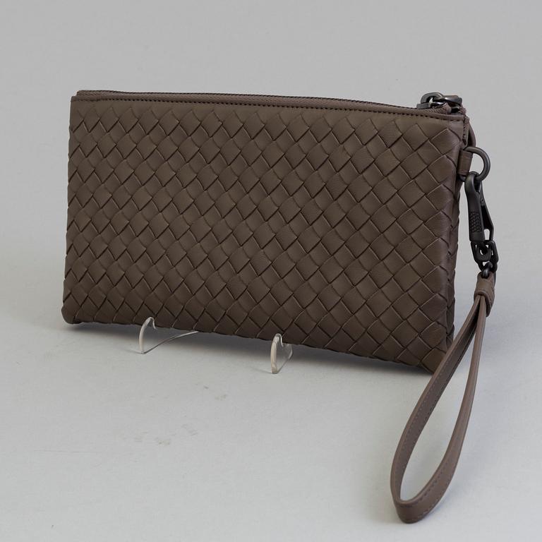 BOTTEGA VENETA,