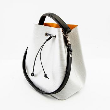 Louis Vuitton, bag, "NéoNoé MM".