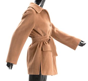 A MARELLA COAT, size 42 (IT).