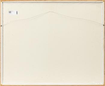 PG Thelander, Untitled.