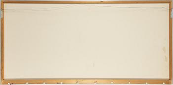 Max Mikael Book, "Timex".