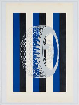 Leonhard Lapin, "Rahvuslik ja rahvusvaheline".