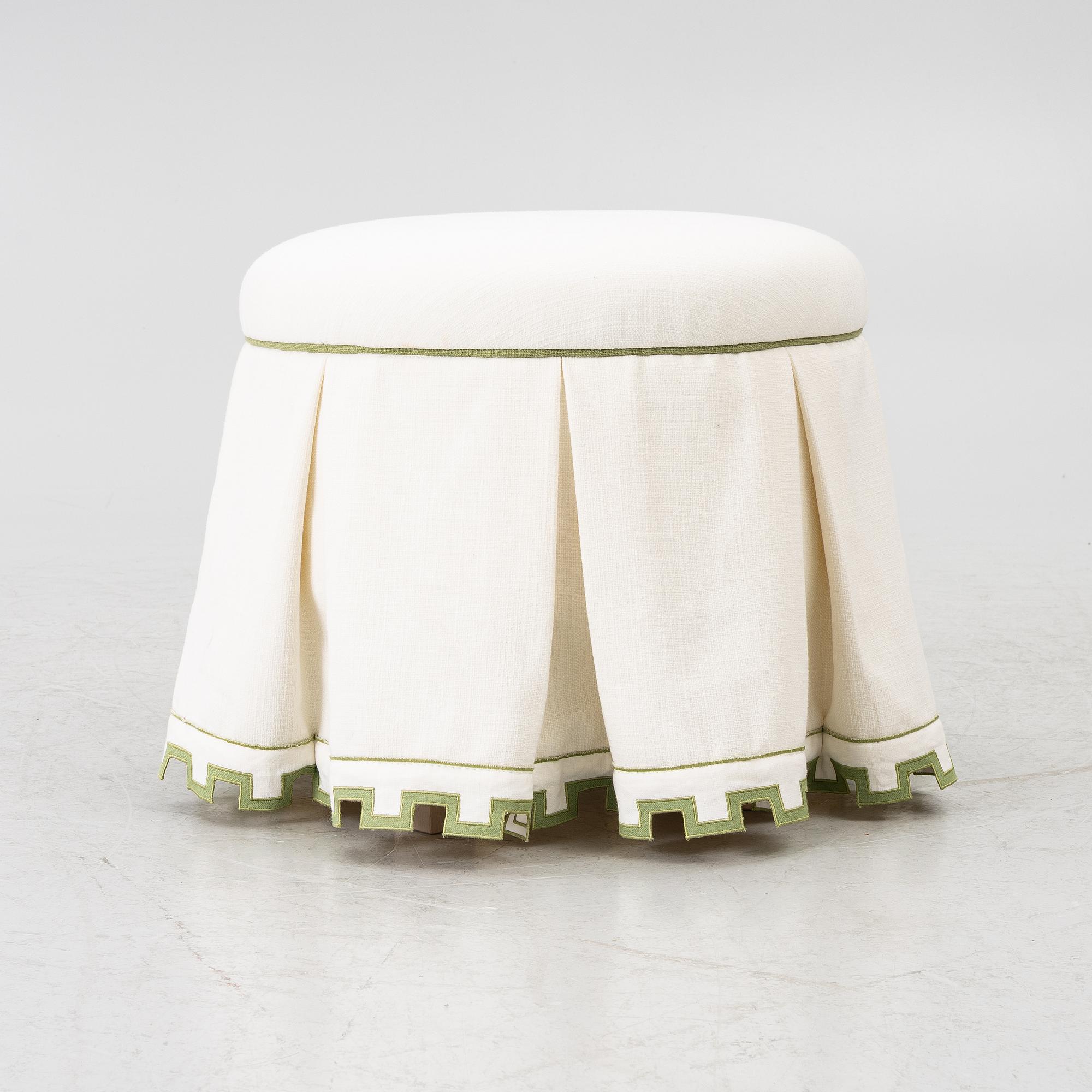 Sittpuff, "Laurent", RIJD.