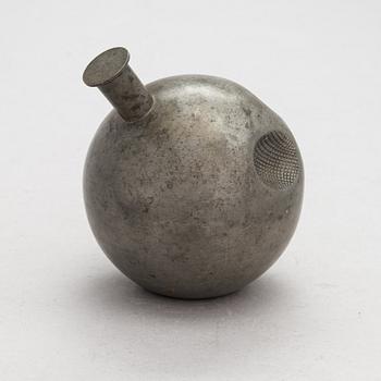 Nils Fougstedt, taskumatti, Firma Svenskt Tenn Tukholma 1931.