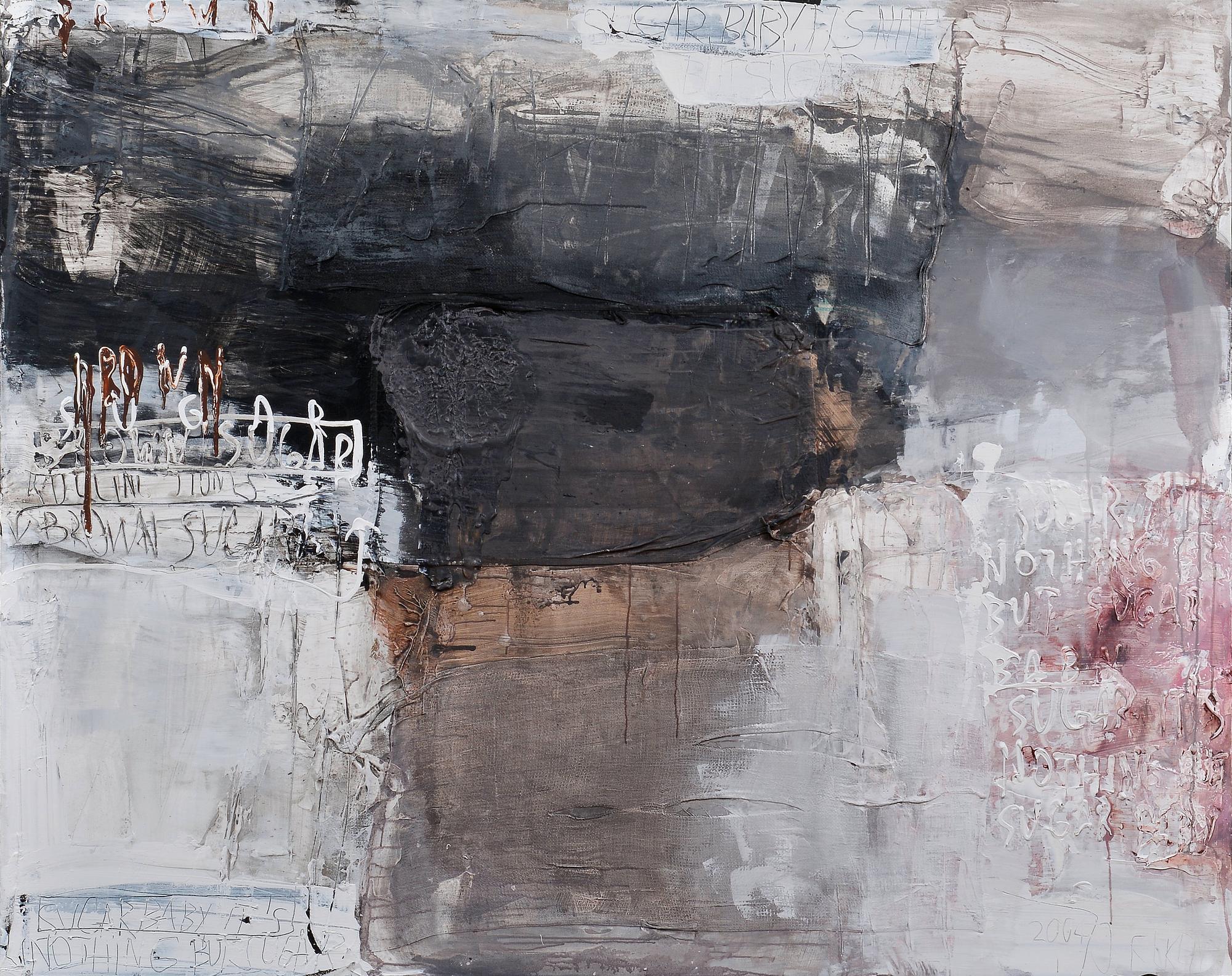 Jaan Elken, "PLAYLIST II".