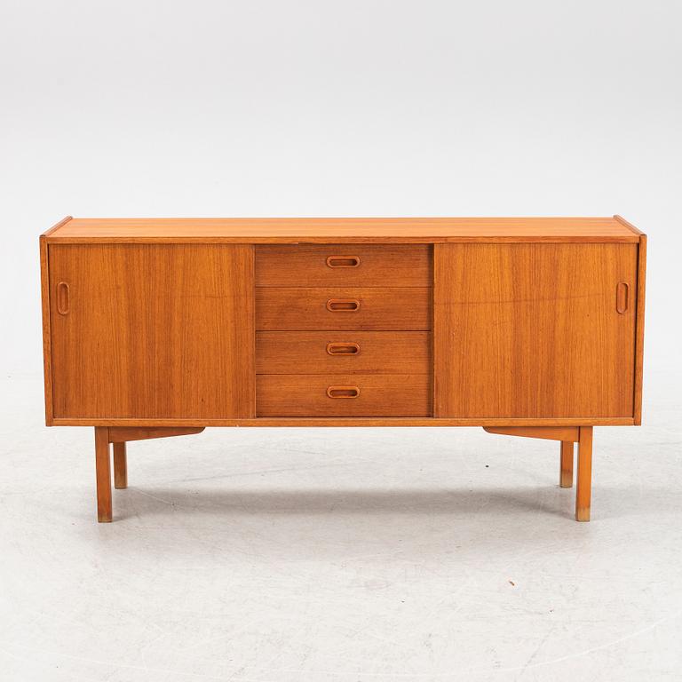 Sideboard, 1950/60-tal.