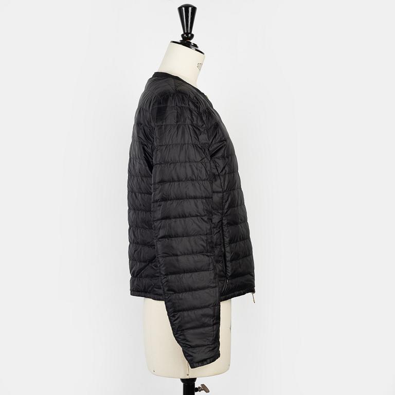 Moncler, jacket, "Miel Giubbotto", size 1.