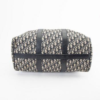 Dior weekend bag "Speedy".