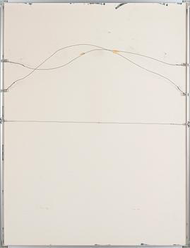 Ahti Susiluoto, Komposition.