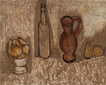 44. Ahti Lavonen, STILL LIFE.