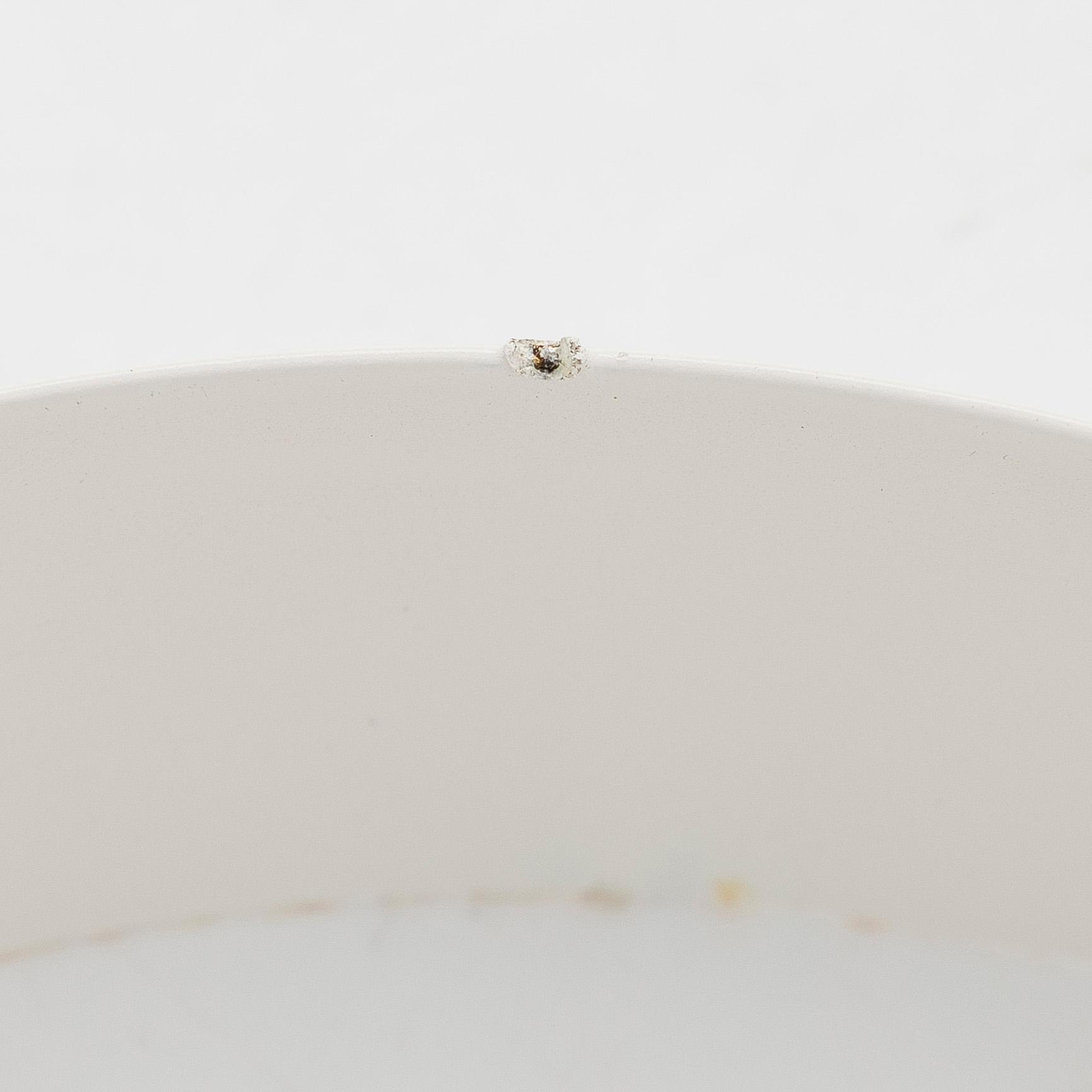 Alvar Aalto, taklampa, modell "A 111", Valaistustyö,.