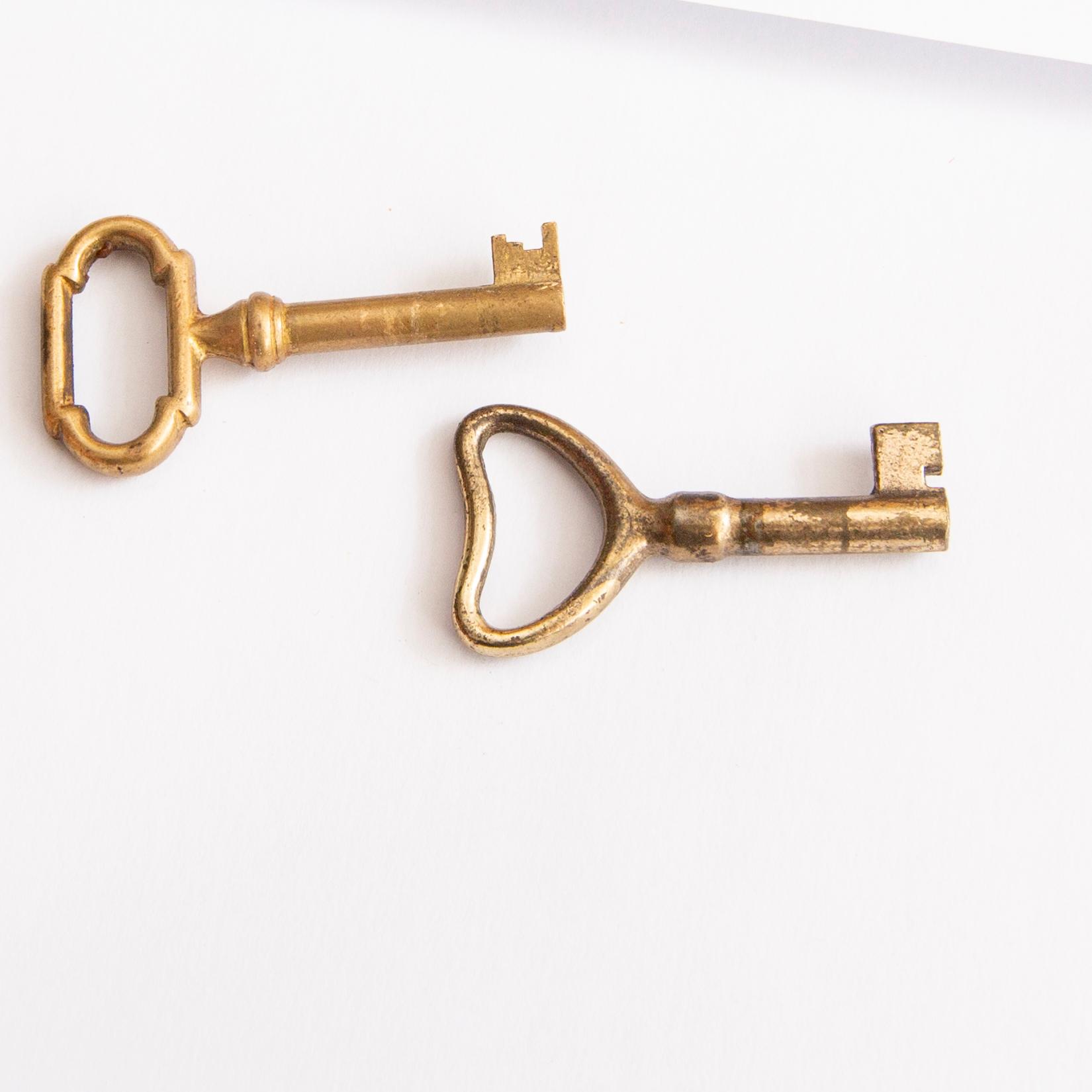 Svante Skogh, sideboard ur Rosetto-serien Abra möbler 1960-tal.