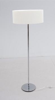 GOLVLAMPA, Herstal, sent 1900-tal.