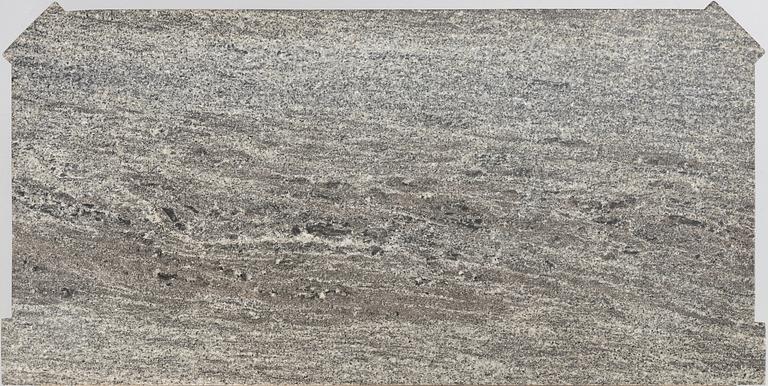 A Gustavian style chest of drawers, 20th century.