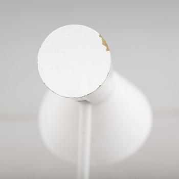 GOLVLAMPA, "AJ", Arne Jacobsen, Louis Poulsen, 1900-talets senare del.