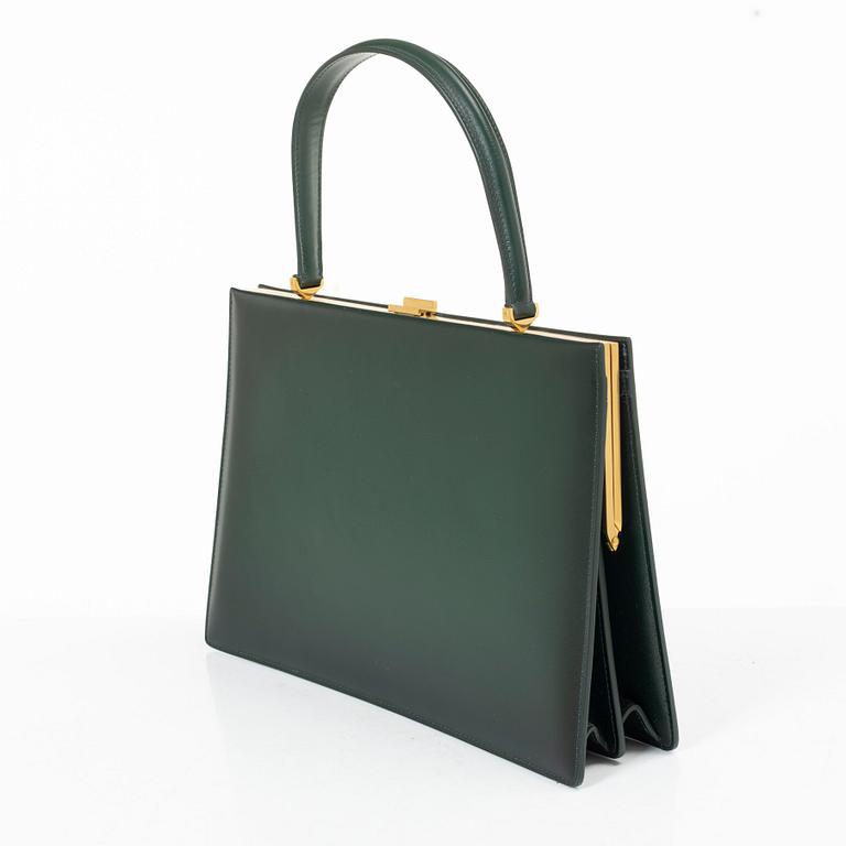 Céline, bag, "Clasp".