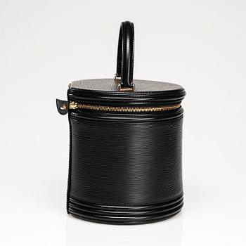 VÄSKA, "Cannes", Louis Vuitton.