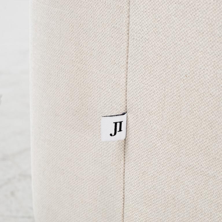 Jonas Ihreborn, soffa, Ihreborn, 2000-tal.