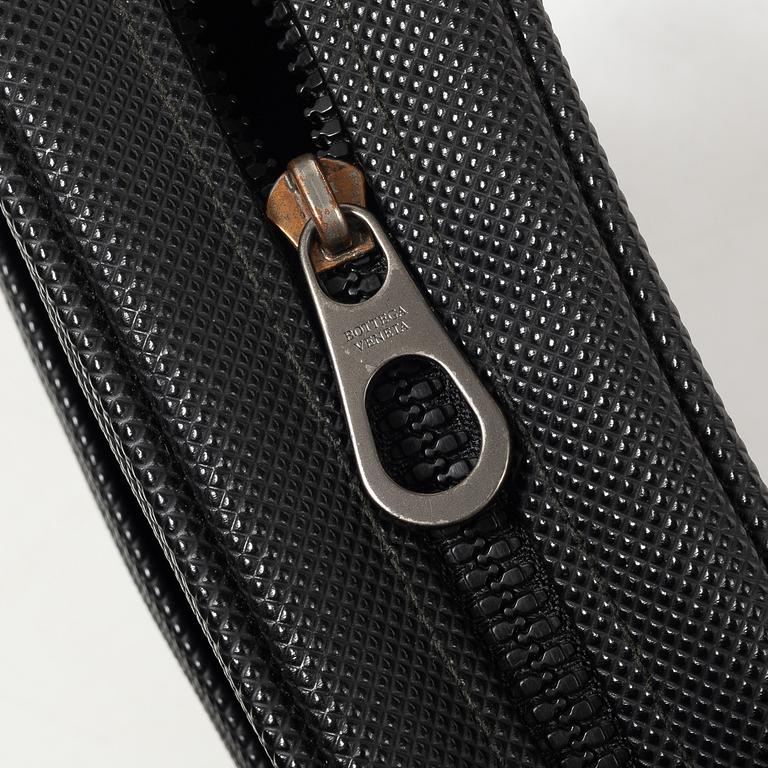 Bottega Veneta, väska.