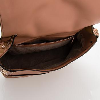 Bottega Veneta, bag, Spring/Summer 2018 collection.