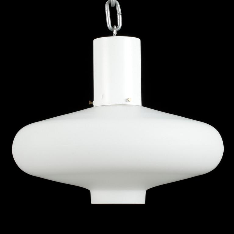 TAKPLAFOND, Hans Agne Jakobsson Markaryd.
