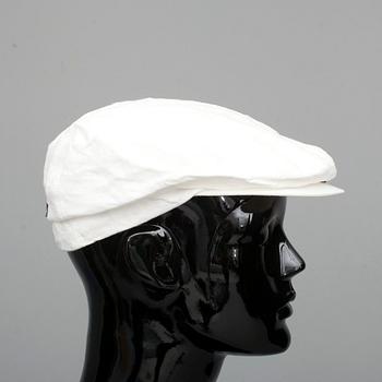 KEPS, Dolce & Gabbana.