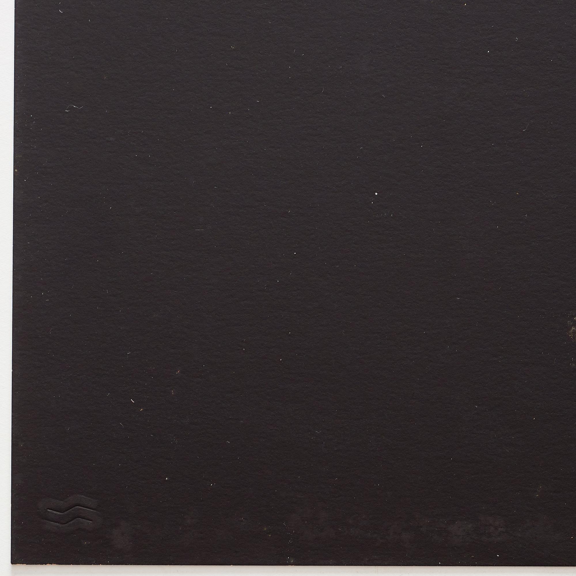 Andy Warhol, "Three portraits of Ingrid Bergman by Andy Warhol".