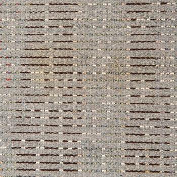 Aappo Härkönen, rya. Ca 156 x 107 cm.