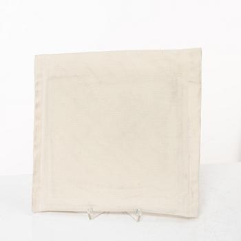 Tracey Emin, ”Exploration of the soul”.