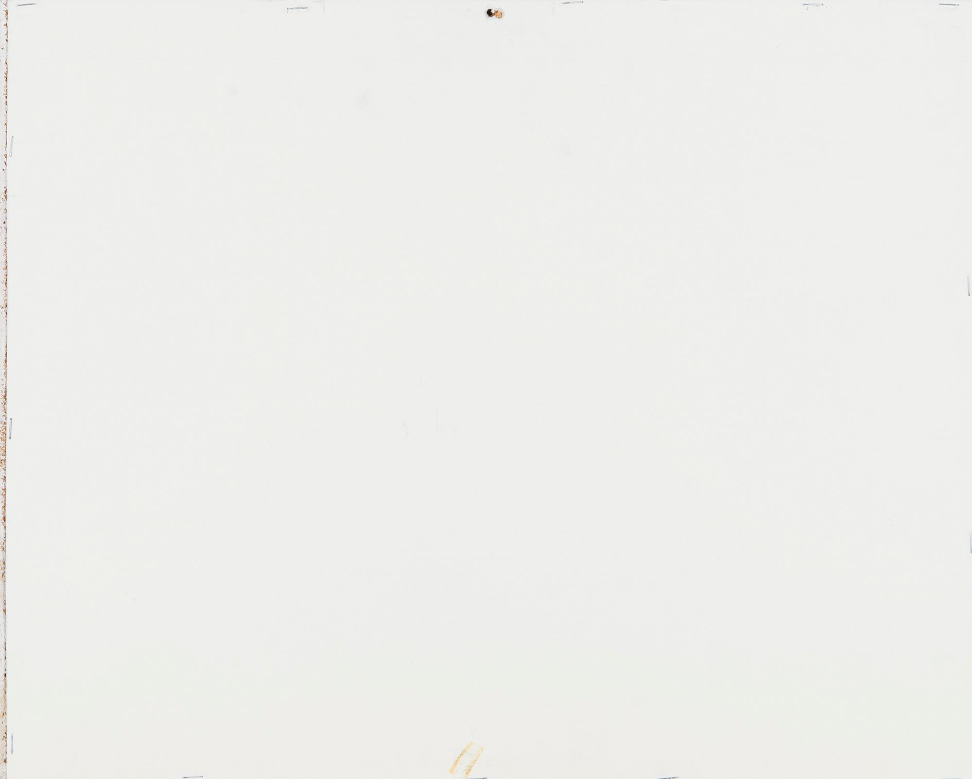 Veikko Törmänen, Nimetön.